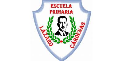 CURSOS COMUNITARIOS PRIMARIA