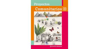 CURSOS COMUNITATIOS