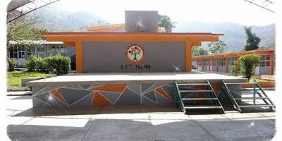 CURSOS COMUTARIOS