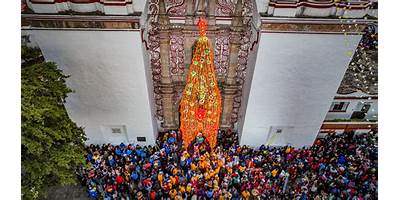 DADYO CHICO ANDARE (NUEVO SAN FRANCISCO DEL RIO)