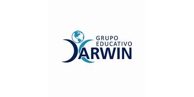 DARWIN
