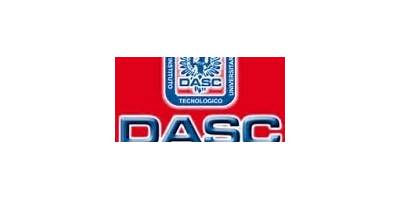DASC INSTITUTO TECNOLOGICO UNIVERSITARIO