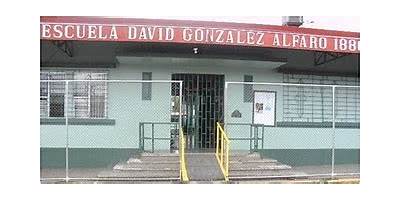 DAVID ALFARO SIQUEIROS