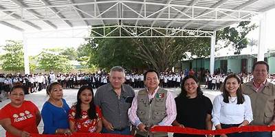 DEMETRIO RIVERO TRIAY