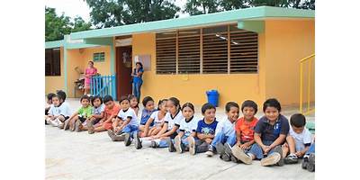 DEMETRIO RIVERO TRIAY
