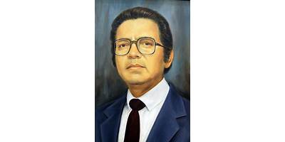 DEMETRIO RUIZ MALERVA