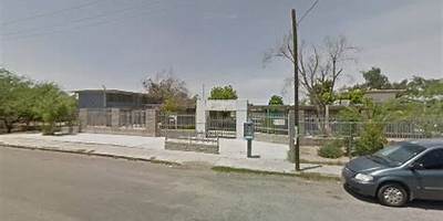 DEMOFILO MALDONADO NATERAS