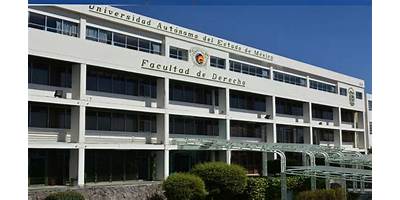 DERECHOS DE LOS NIÑOS