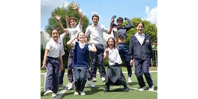 DESARROLLO PEDAGOGICO DEPORTIVO Y CULTURAL