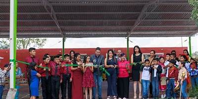 DIAZ ORDAZ