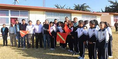 DIECIOCHO DE NOVIEMBRE