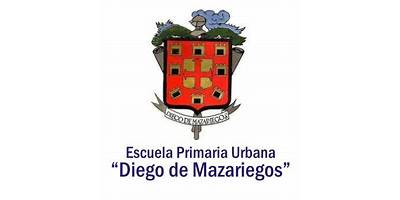 DIEGO DE MAZARIEGOS