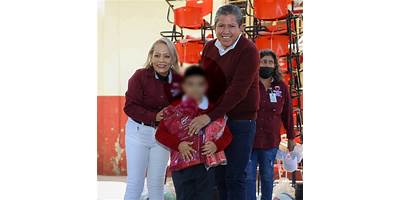 DIEGO ZACATECAS