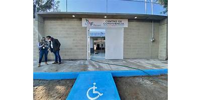DIF 4 ZAPOPAN