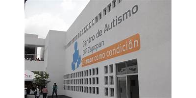 DIF 5 ZAPOPAN