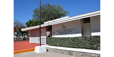 DIF 6 ZAPOPAN