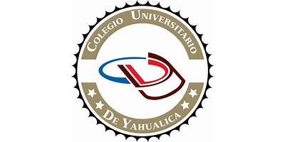 DIF YAHUALICA
