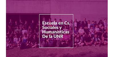 DIR. DE CIENCIAS HUMANISTICAS Y SOCIALES C. UNIVERSIDAD GALILEA