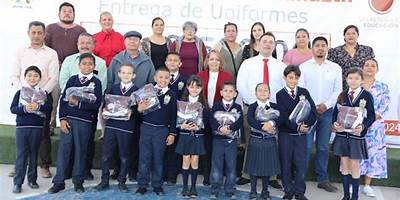DISCERE COMUNIDAD EDUCATIVA