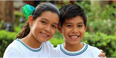 DISCOVERY SCHOOL