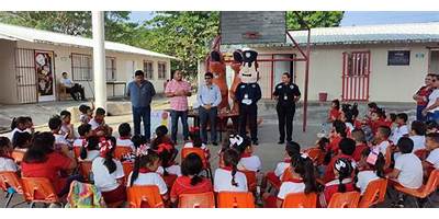 DISTRIBUIDORES NISSAN NUM. 23