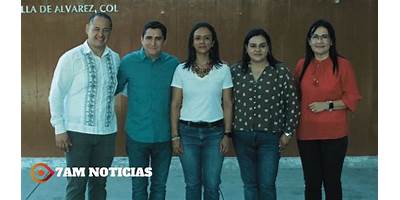 DISTRIBUIDORES NISSAN NUM. 61