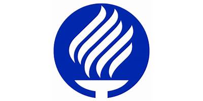 DIVISION DE CIENCIAS DE SALUD ITESM