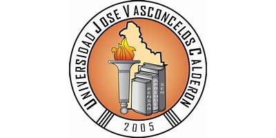 DIVISION DE INGENIERIA UNIVERSIDAD JOSE VASCONCELOS CALDERON