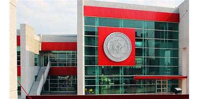 DIVISION DE INGENIERIA Y ARQUITECTURA U.R.
