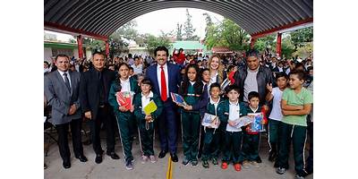 DIVISION DEL NORTE 2231