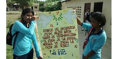 DOCE DE OCTUBRE