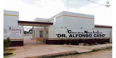 DOCTOR ALFONSO CASO