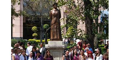 DOLORES JIMENEZ Y MURO