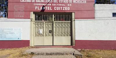 DON BENITO JUAREZ