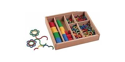 DONES DE FROEBEL