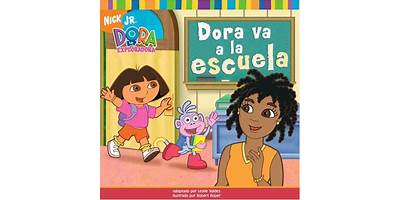 DORA SANTA ROSA ESCANDON