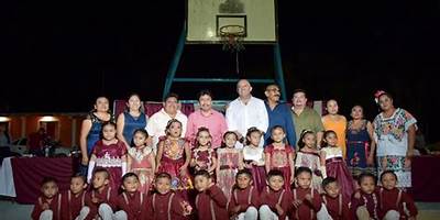 DOROTEO ARANGO