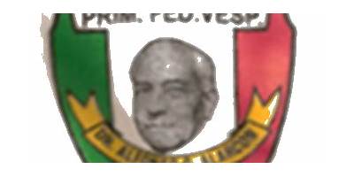DR ALFONSO G ALARCON