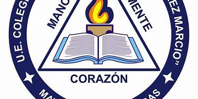 DR. BRAULIO PEREZ MARCIO