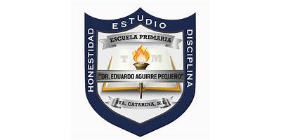 DR. EDUARDO AGUIRRE PEQUEÑO