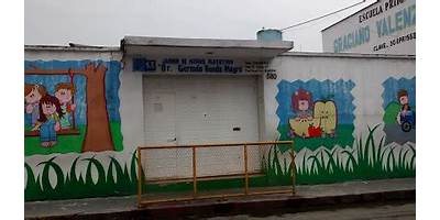 DR. GERMAN RUEDA MAGRO