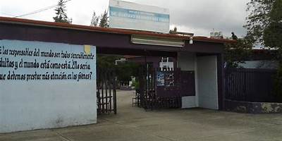 DR. GUSTAVO BAZ PRADA