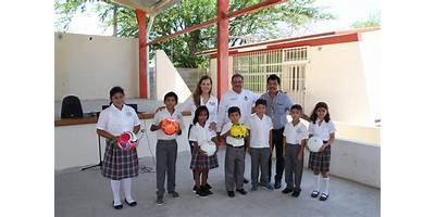 DR. NORBERTO TREVIÑO ZAPATA