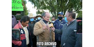 DR. SERGIO VALDES ARIAS
