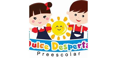 DULCE DESPERTAR, A. C.