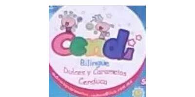 DULCES Y CARAMELOS