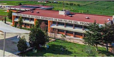 E PED Y (EL TEJOCOTE)