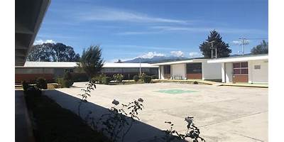 EDAYO TENANCINGO