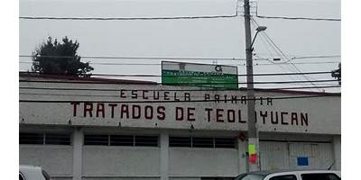 EDAYO TEOLOYUCAN