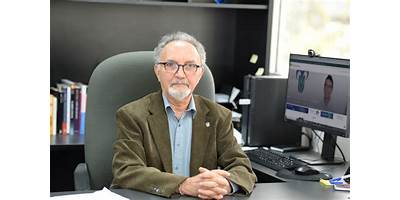 EDGAR JAVIER GONZALEZ GAUDIANO